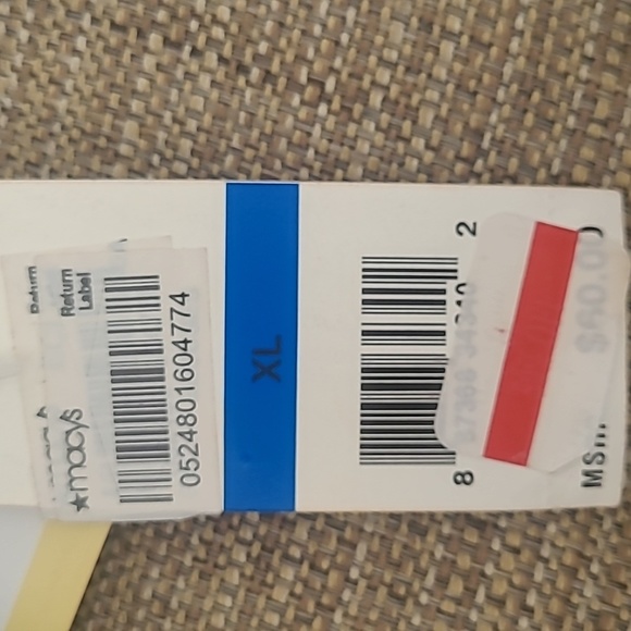 Blouse - Picture 6 of 7